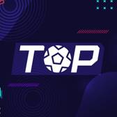 Top Football