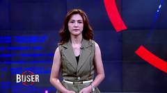 Buser - 11/02/25