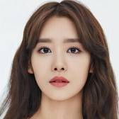 Cha Joo Young