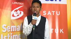 Philipus Basten-Audisi Presenter-Surabaya 095