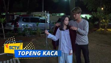 Highlight Topeng Kaca - Episode 24