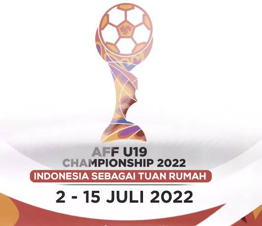 Piala AFF U-19 2022 (Episode Lengkap & Terbaru) | Vidio