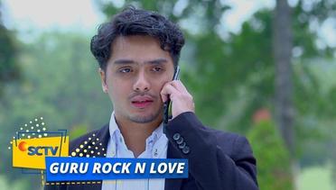 Highlight Guru Rock N Love - Episode 7