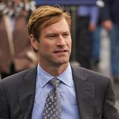 Aaron Eckhart