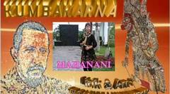 Langendriyawanasaba - Kumbakarna - Mahanani