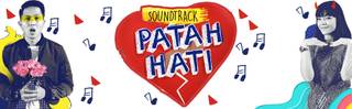 soundtrackpatahhati