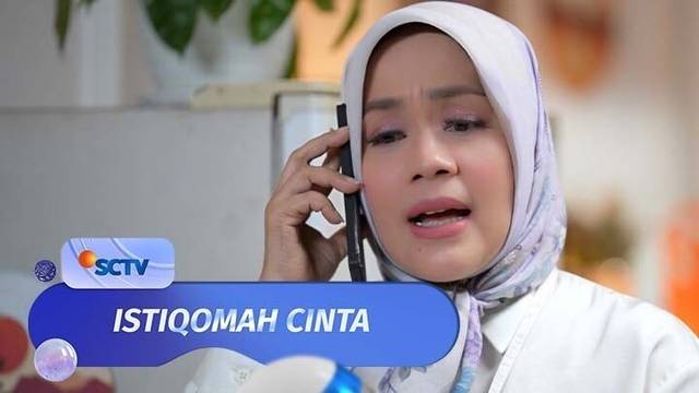 Episode 75 | Part 1/2