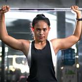 Ni Nengah Widiasih