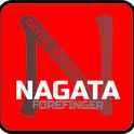 NAGATA FOR