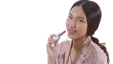 Beauty Tips: Fresh Summer Look with Laneige