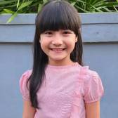 Inara Ramadhania