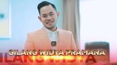 Indosiar X 7 Crazy Rich Indonesia Akan Berbagi Rezeki ke Seluruh Indonesia, Nantikan Mulai 3 Januari