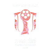 ASEAN U16 Girls Championship