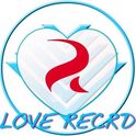 Love Recrd