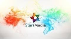 STARS MEDIA