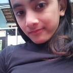 user profile