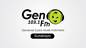 gen1031fmsby