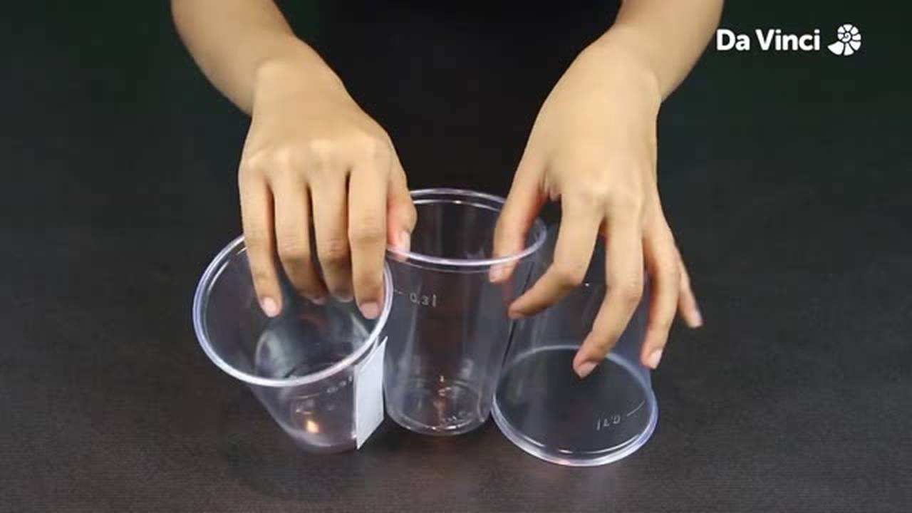 ep-05-make-a-water-clock-vidio
