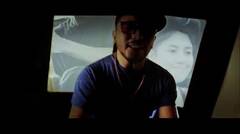 TABIB QIU - INDONESIA MEMANG HEBAT part. 2 feat. Aldisyah (OFFICIAL MUSIC VIDEO)