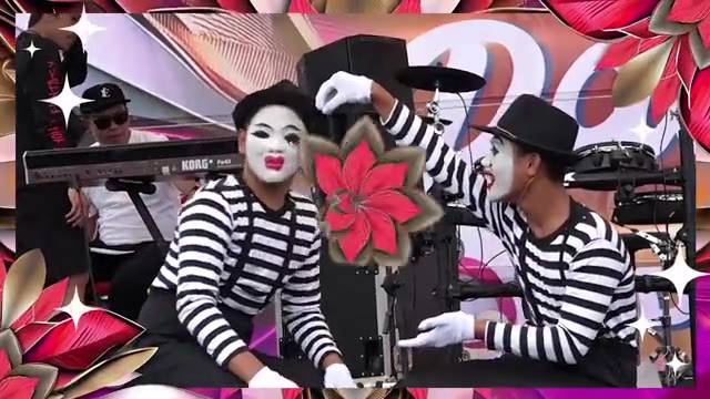 Pesta Raya 3 Dekade Indosiar Datang ke Garut! Jangan Sampai Kelewatan Tanggal 25 & 26 Januari