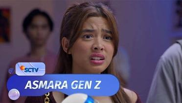 Episode 423 | Part 1/2