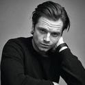 Sebastian Stan