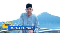 Persaudaraan Seagama