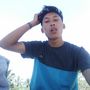 komang redana