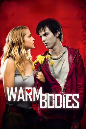 Warm Bodies