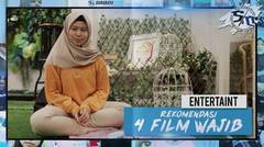 Reviewology | Entertaint Surabaya Muda