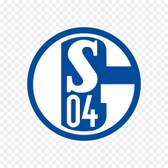 Schalke 04