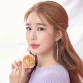 Yoo In-na