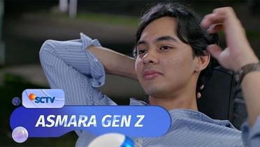 Episode 403 | Part 1/2