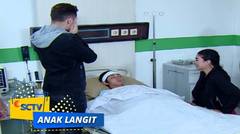 Highlight Anak Langit - Episode 592