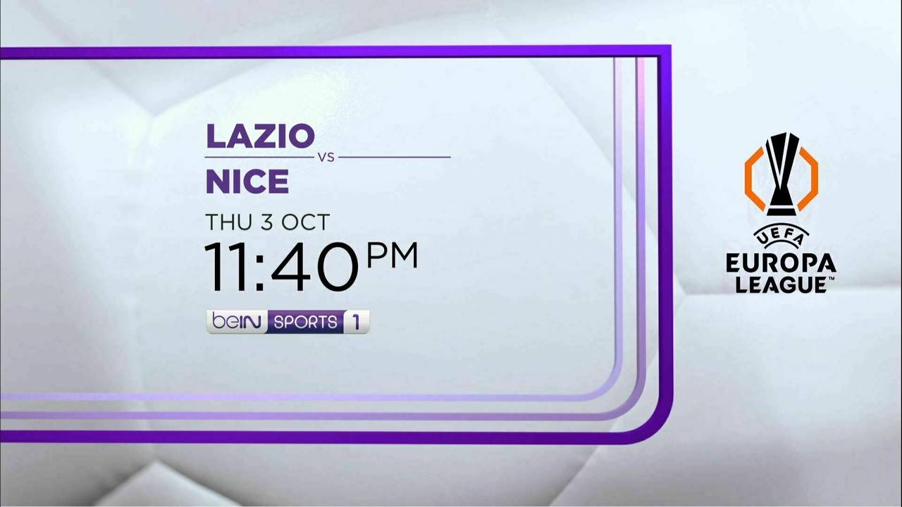 Leggi gratuitamente il Match Program di Lazio-Roma - AS Roma