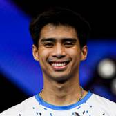 Sabar Karyaman Gutama