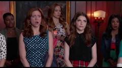 Pitch Perfect 2 - Trailer 2 (Universal Pictures) [HD]
