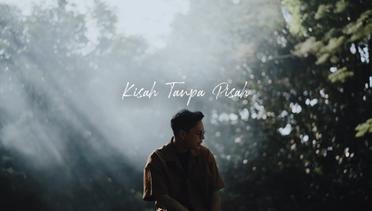 Adikara Fardy - Kisah Tanpa Pisah | Official Music Video