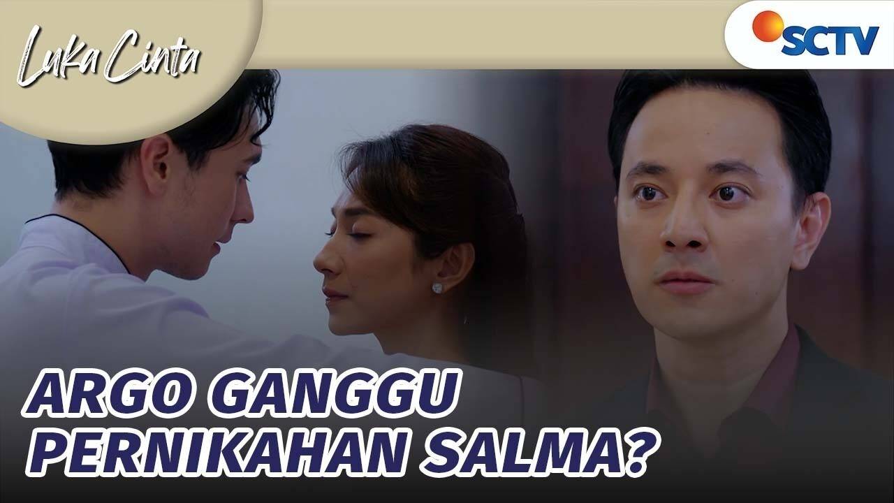 luka cinta episode 112 part 2