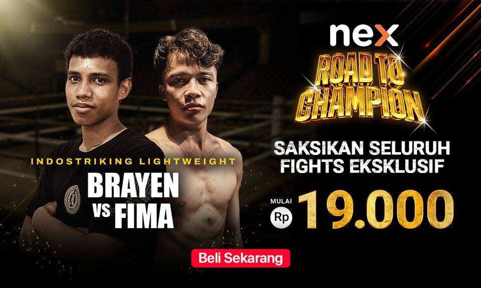 Brayen vs Fima