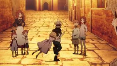Episode 30