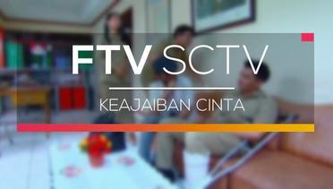 FTV SCTV - 26 Keajaiban Cinta