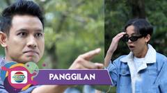 Mala Menangis Sedu! Penyamaran Ilham Terbongkar Ayah Ilham | Panggilan - Episode 105