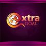 Extra Goal