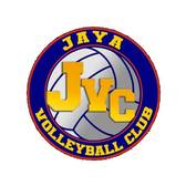JVC Bank DKI