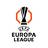 UEFA Europa League 2024/25