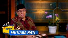 Ibadah Ritual